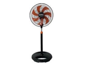 Quạt đứng CN nanoco NSF1607