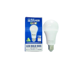 Đèn LED búp OS 13W