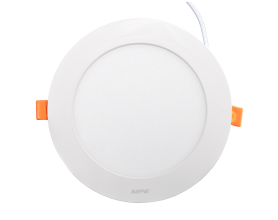 ĐÈN LED MINI PANEL 3 MÀU RPE-12-3C