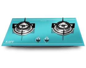 BẾP GAS KAFF KF-630