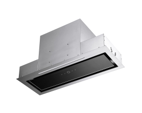 MÁY HÚT MÙI ÂM TOÀN PHẦN KAFF KF-BI90PR
