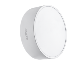 ĐÈN DOWNLIGHT NỔI TRÀN VIỀN SRDL-16W