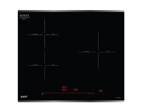 BẾP ĐIỆN TỪ KAFF KF-HI5468SI