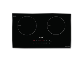 BẾP ĐIỆN TỪ KAFF KF - 3850SL