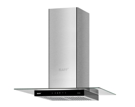 MÁY HÚT MÙI KAFF KF-90RH/ KF-70RH