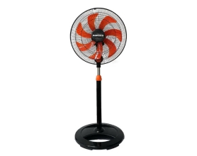 Quạt lửng CN nanoco, NLF1622
