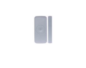 Cảm biến cửa phát hiện tình trạng đóng-mở cửa DS1/ZB
