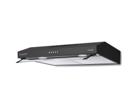 MÁY HÚT MÙI CỔ ĐIỂN KAFF KF-638B