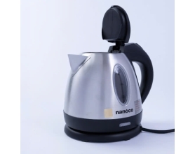 Bình đun siêu tốc 1216, inox 304,1.2L NKT1216