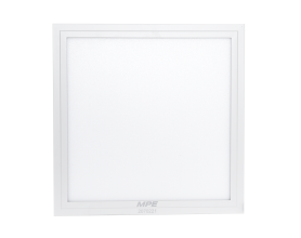 LED Tấm thông minh 20W RGB điều khiển Zigbee mã FPL-3030/ZB