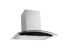 MÁY HÚT MÙI KAFF KF-GB773