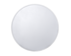 ĐÈN DOWNLIGHT NỔI TRÀN VIỀN SRDL-48W SRDL-48V/N/T