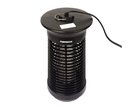 Đèn bắt muỗi Nanoco NML06B