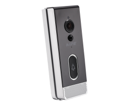 Chuông cửa Camera thông minh đàm thoại 2 chiều lưu chuyển động VDB1/SC