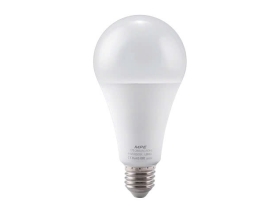LED Bulb chống ẩm 15W ánh sáng trắng LBD3-15T