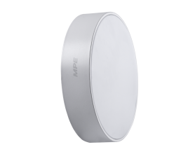 ĐÈN DOWNLIGHT NỔI TRÀN VIỀN 3 CHẾ ĐỘ MÀU SRDL-24W