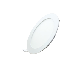 LED PANEL DIMMABLE 6W TRẮNG, VÀNG, TRUNG TÍNH