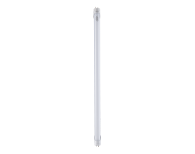 LED tube nhôm T8 10W, 3 chế độ màu, điều chỉnh độ sáng từ xa LT8-60/3C-RC