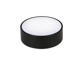 ĐÈN DOWNLIGHT NỔI TRÀN VIỀN 3 CHẾ ĐỘ MÀU SRDLB-16W