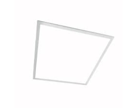 Đèn Panel Office tấm LED Nanoco NPLB60606