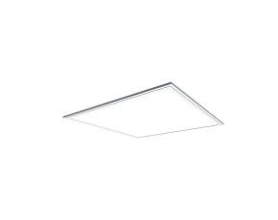Đèn Panel tấm Nanoco NPL30606, 30X60 24W 6500K