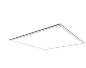 Đèn LED Panel Office Ốp Trần Loại Tấm 18W NPL30303 – Ánh Sáng Vàng
