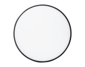 ĐÈN DOWNLIGHT NỔI TRÀN VIỀN SRDLB-24W