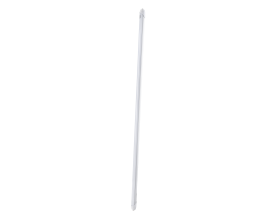 LED tube nhôm T8 20W, 3 chế độ màu, điều chỉnh độ sáng từ xa LT8-120/3C-RC