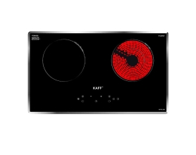 BẾP ĐIỆN TỪ KAFF KF - FL109