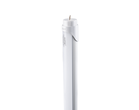 LED tube nhôm T8 20W, 3 chế độ màu, điều chỉnh độ sáng từ xa LT8-120/3C-RC