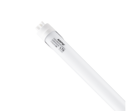 LED tube nhôm T8 20W, 3 chế độ màu, điều chỉnh độ sáng từ xa LT8-120/3C-RC