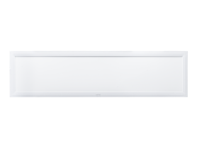 LED Tấm thông minh 40W RGB điều khiển Wifi mã FPL-12030/SC