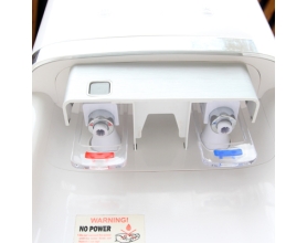 Cây Nước Nóng Lạnh Cao Cấp FujiE WDBY400