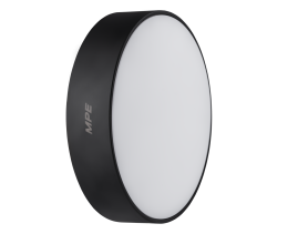 ĐÈN DOWNLIGHT NỔI TRÀN VIỀN 3 CHẾ ĐỘ MÀU SRDLB-24W