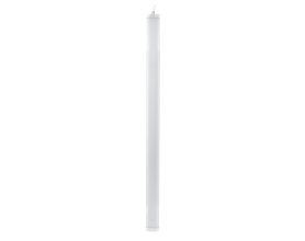 ĐÈN LED chống thấm 40W ánh sáng vàng LWP2-40V