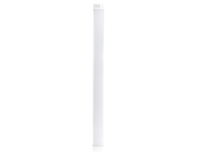 Bộ LED chống nổ 1.2m 40W ánh sáng vàng/trắng  LE-120V/T