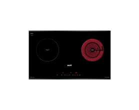 BẾP ĐIỆN TỪ KAFF KF-EG900IH