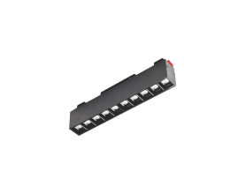 Đèn LED Ray Nam Châm Euroto Tiêu Điểm 12W RNC-02