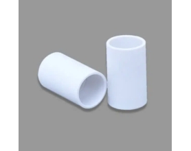 Khớp nối trơn FPA0150