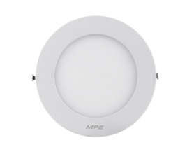 ĐÈN LED PANEL TRÒN NỔI 3 MÀU SRPL-6W