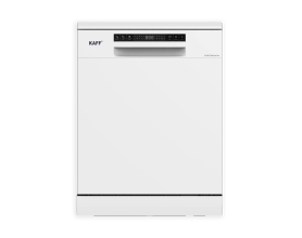 MÁY RỬA CHÉN KAFF độc lập KF-SBL775W New Plus