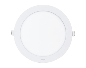 LED PANEL TRÒN RPL-18 TRẮNG, VÀNG, TRUNG TÍNH