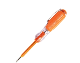 Bút thử điện NEP1501 100-500V (AC)