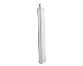 LED chống thấm 20W ánh sáng vàng /trắng LWP2-20V/T