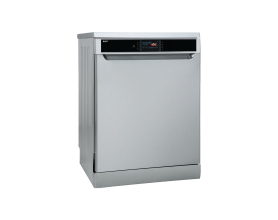 MÁY RỬA CHÉN độc lập  KAFF KF - D65ERIS