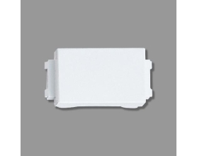 Wide_Nút trống WEG3020SW MÀU TRẮNG