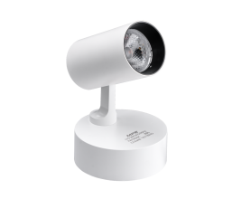 ĐÈN LED CHIẾU ĐIỂM 7W MPE SURFACE SPOTLIGHT