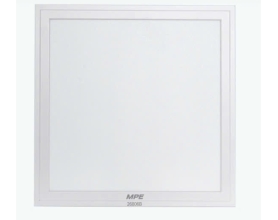 LED PANEL LỚN DIMMABLE 3CCT FPL-6060/3C-RC