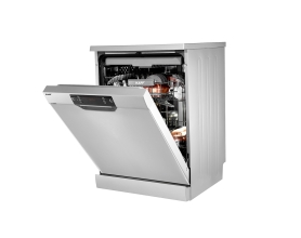 MÁY RỬA CHÉN độc lập KAFF KF - T35HEMERA