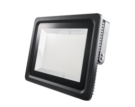 ĐÈN LED Pha 600W ánh sáng vàng /trắng FLD3-600V/T